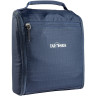 Косметичка TATONKA WASH BAG DLX navy 2784.004