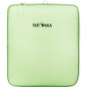 Чехол TATONKA SQUEEZY POUCH XL LIGHTER GREEN 3086.050