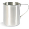 Набор посуды для пикника TATONKA PICNIC SET 4120