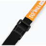 Стропа TATONKA EASY STRAP 18mm/1m 3215.040